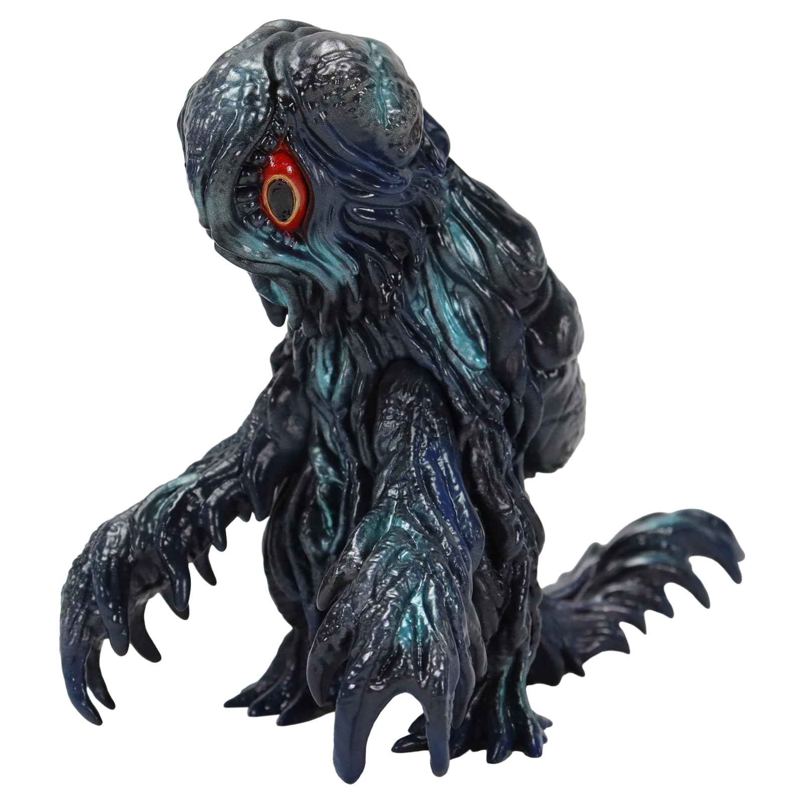Amazon | キャラクターコンテンツプロダクション(Ccp) ミドルサイズ